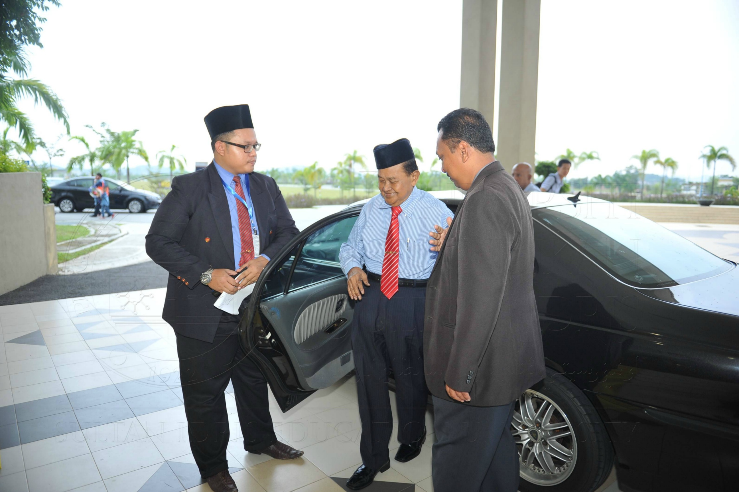 PRO 15 104 konvo BKK S13942